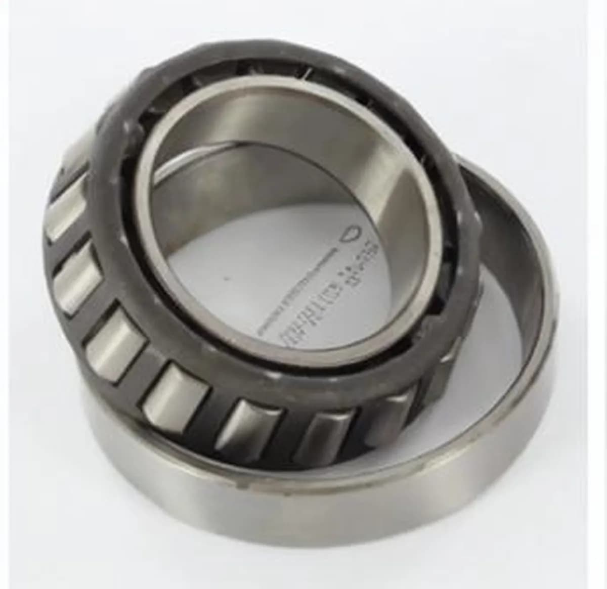 TIMKEN 368A-362A-TIMKEN - Image 1
