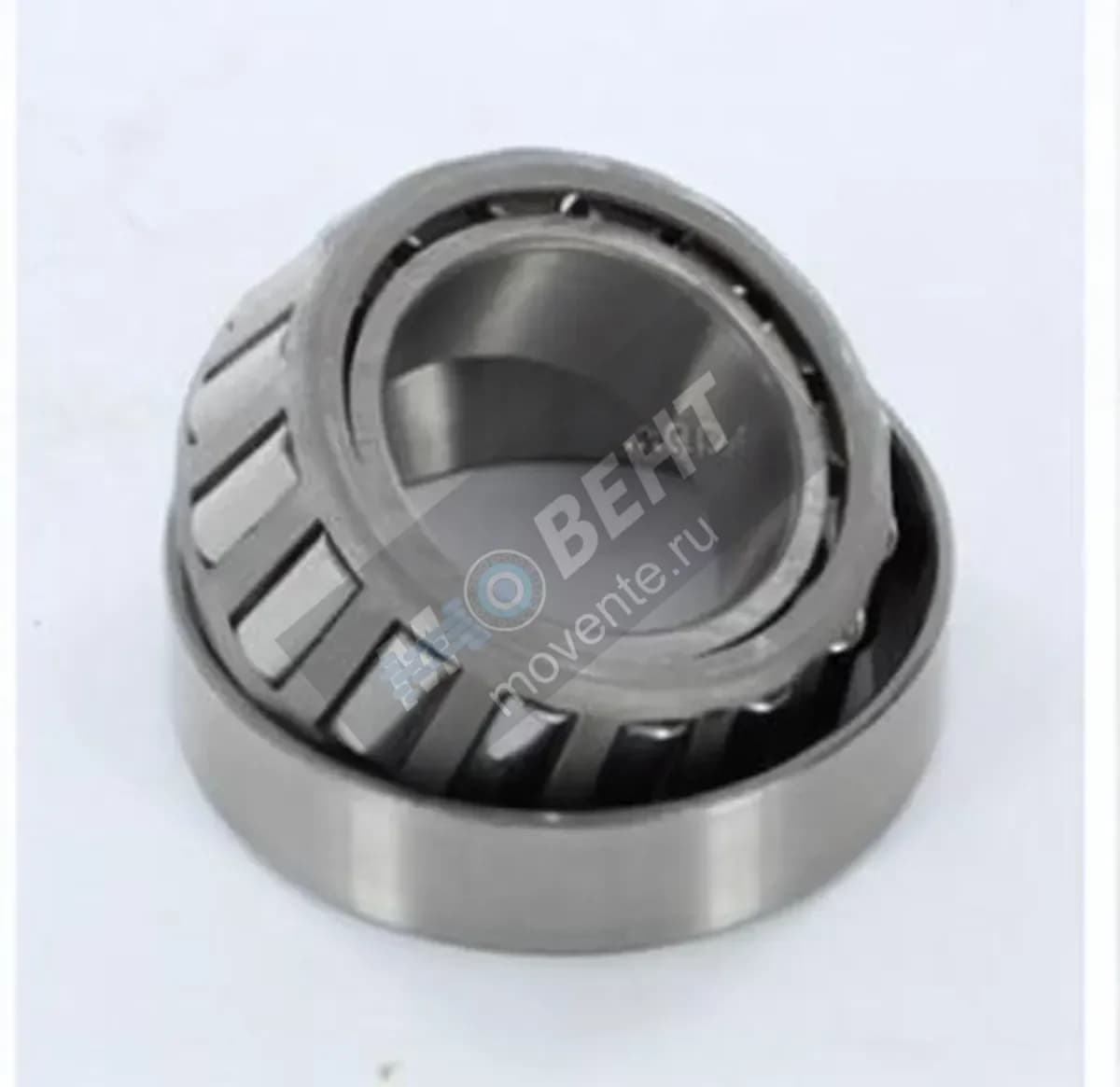 SKF 440124-SKF - Image 1