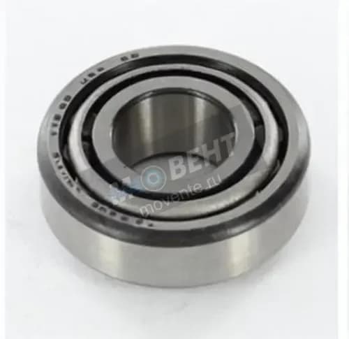 TIMKEN LM11749-LM11710-TIMKEN - Image 1