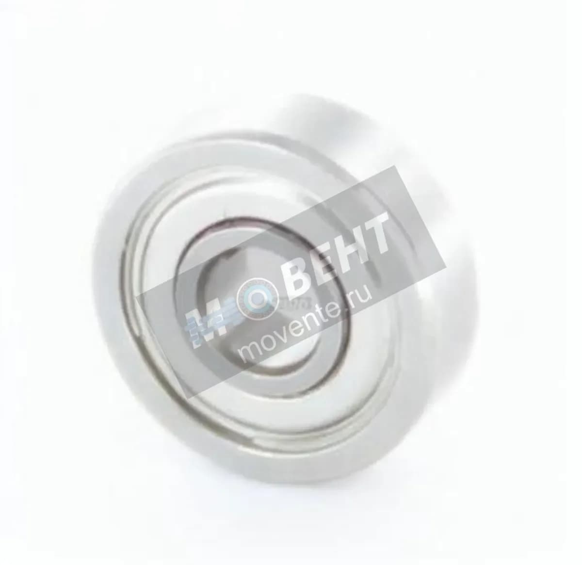 ZEN S604-ZZ-ZEN - Image 1