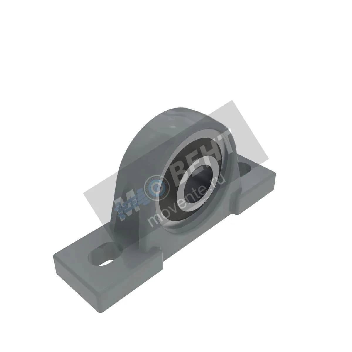 UC23707: Подшипниковый узел