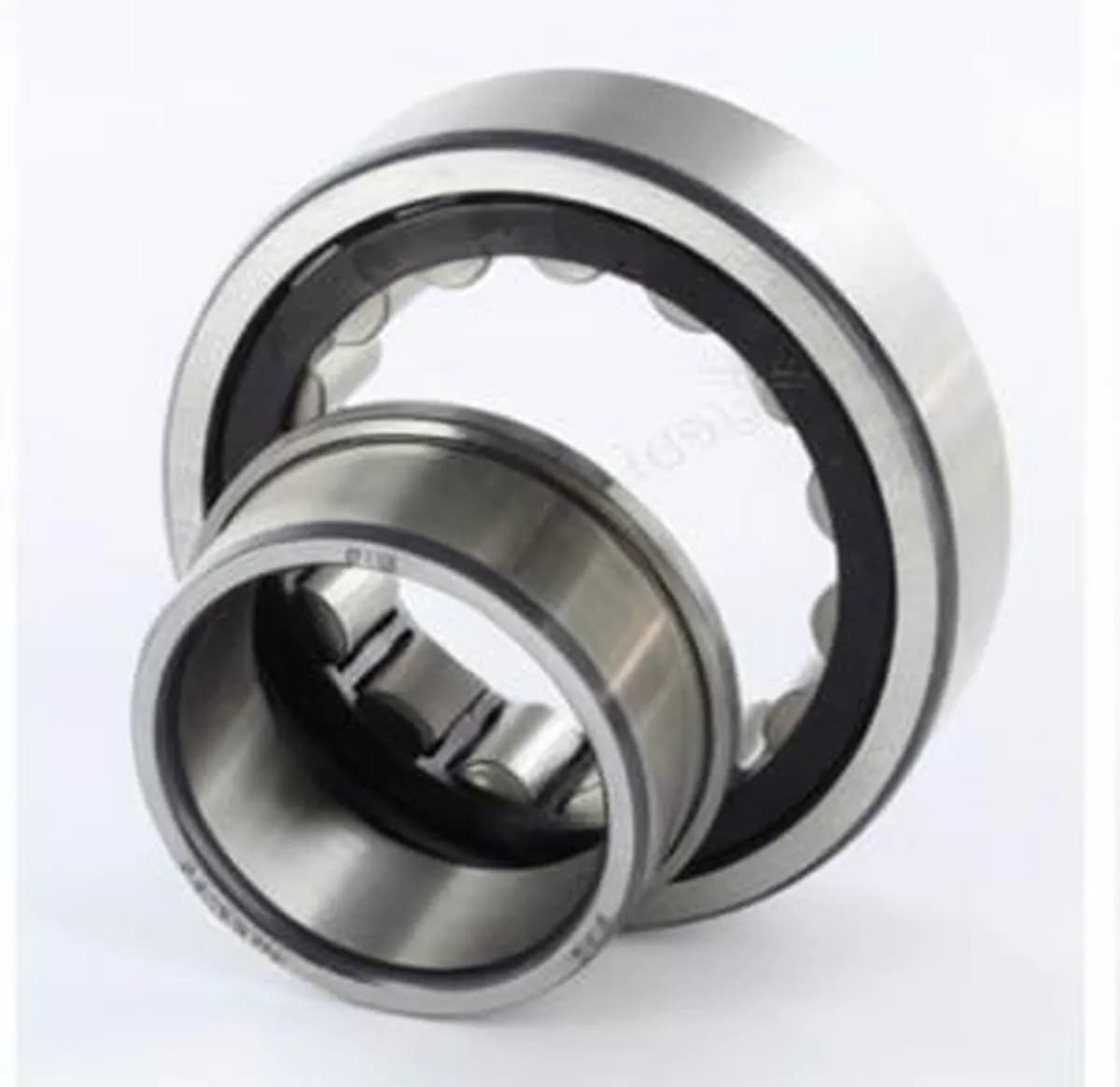 FAG NJ2209-E-TVP2-FAG - Image 1