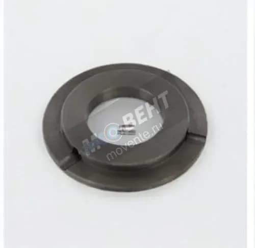 SNR RDC608-SNR - Image 1