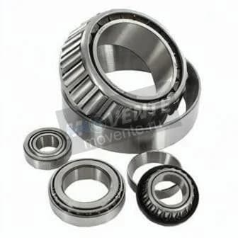 NSK STF-R33-13-G5-NSK - Image 1