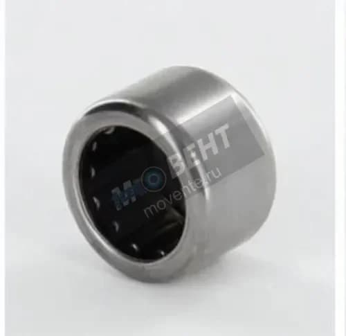 JTEKT BK1212-JTEKT - Image 1