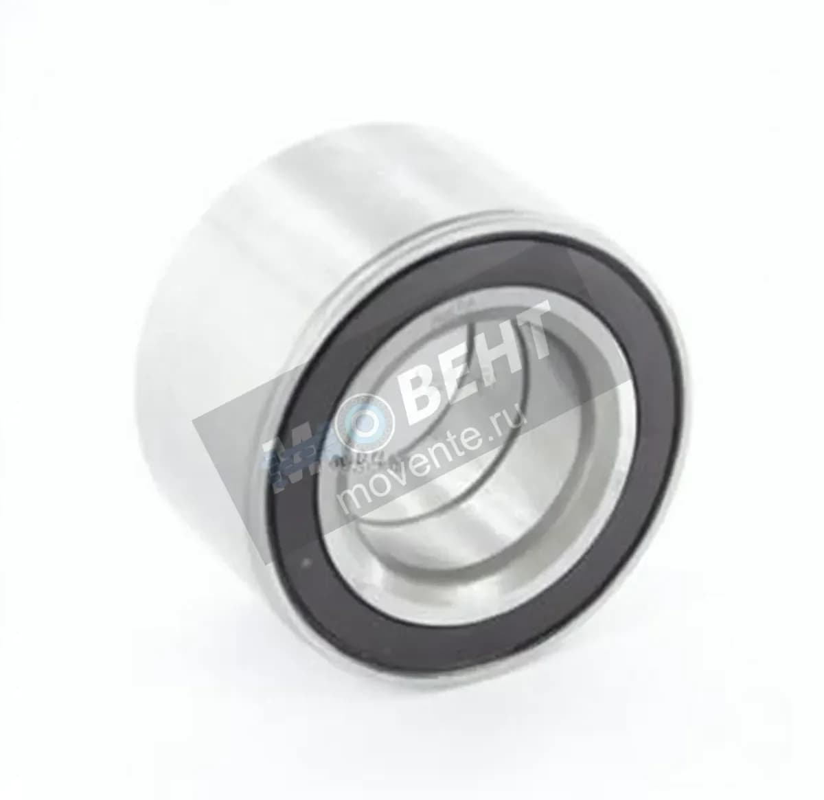 PTI DAC34640037-PTI - Image 1