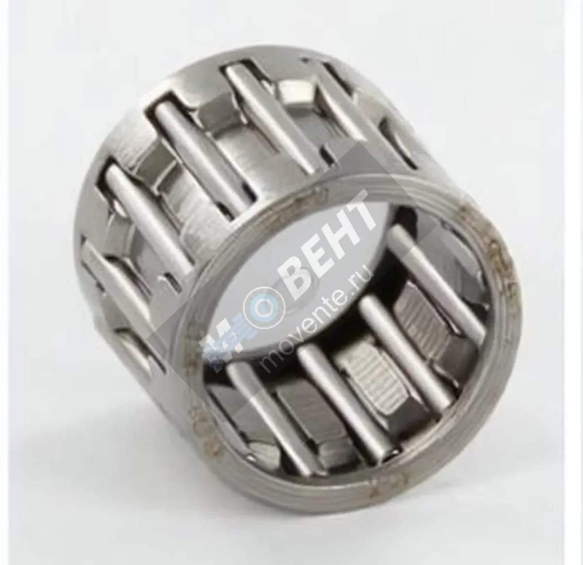 GEN K16-20-17 - Image 1