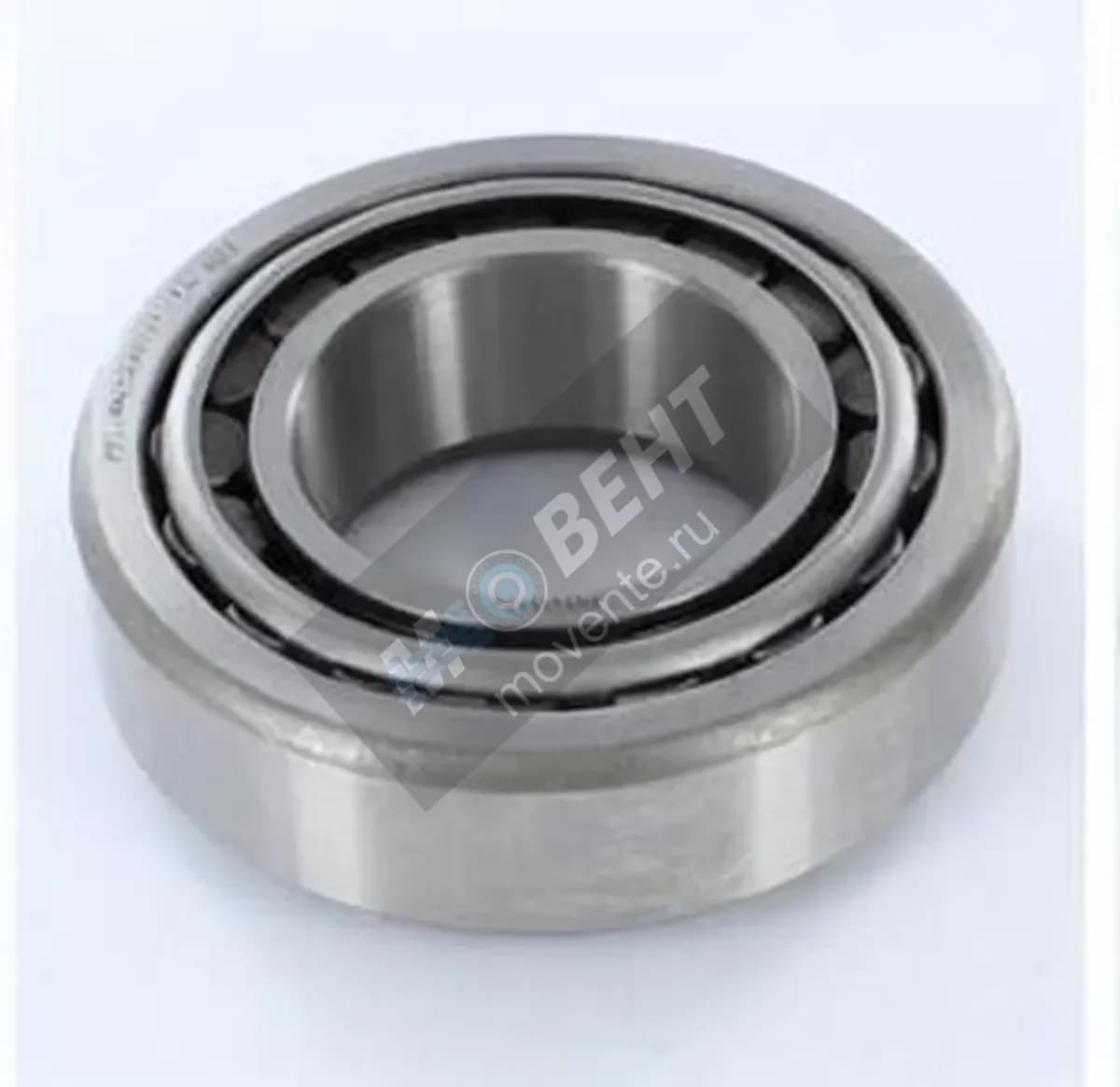 PFI HM212047-HM212011-PFI - Image 1