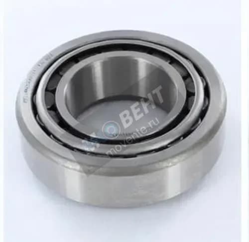 PFI HM212047-HM212011-PFI - Image 1