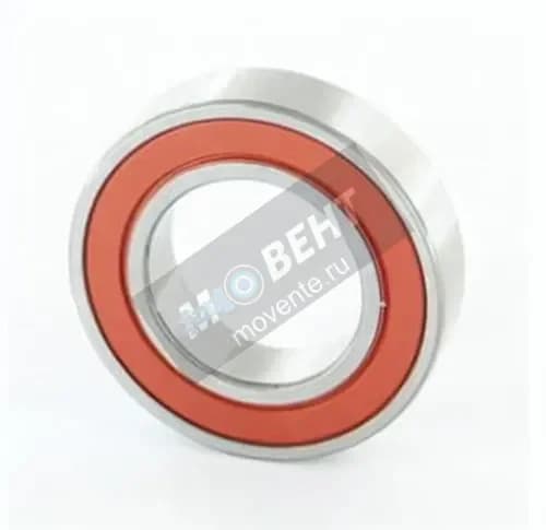 NTN 6903JRX-LLU-5K-NTN - Image 1