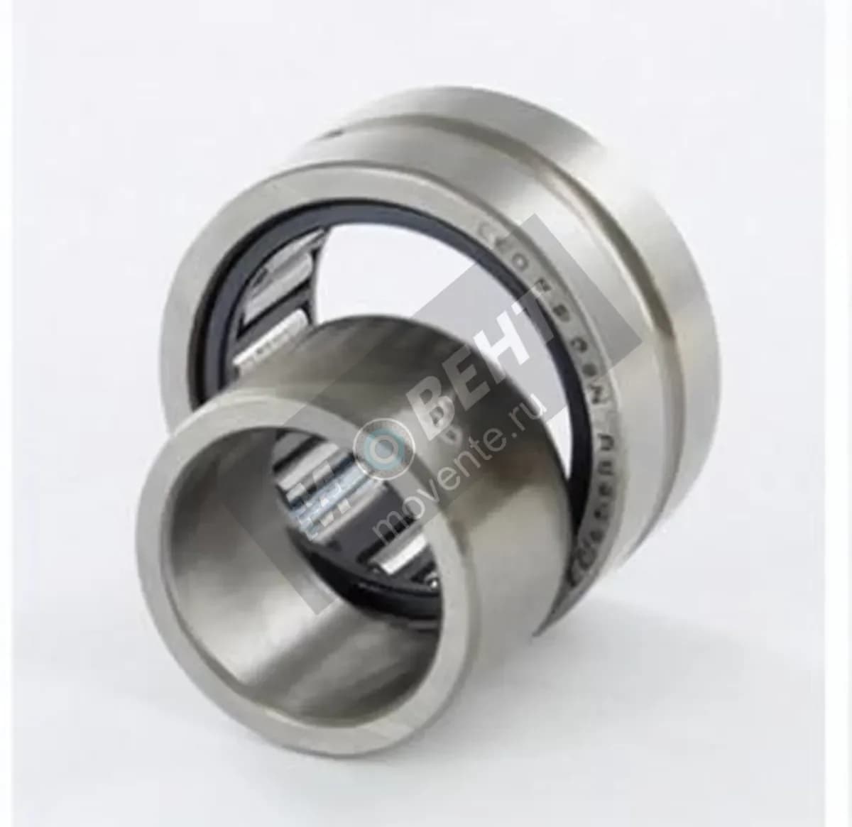 IKO NA49-22-IKO - Image 1