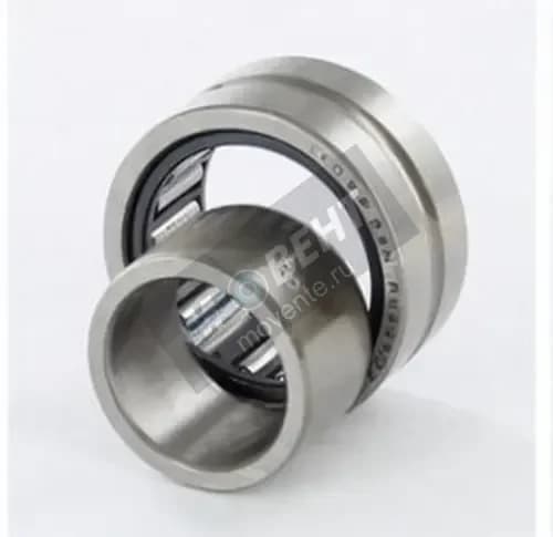 IKO NA49-22-IKO - Image 1