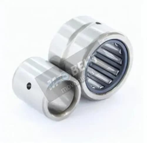 IKO BRI102216-IKO - Image 1