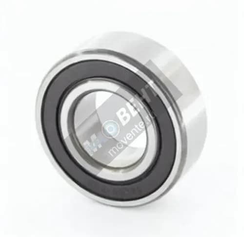 ASFERSA 62205-2RS-ASFERSA - Image 1