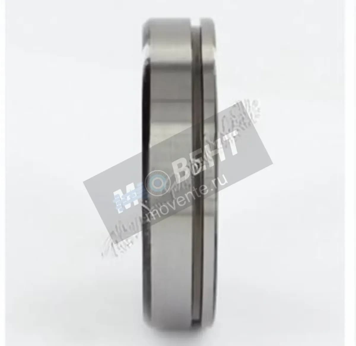 NACHI 30BC07S7-N1C3-NACHI - Image 1