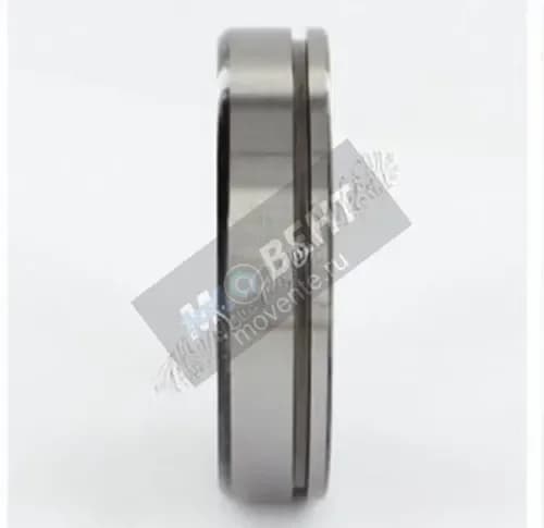 NACHI 30BC07S7-N1C3-NACHI - Image 1