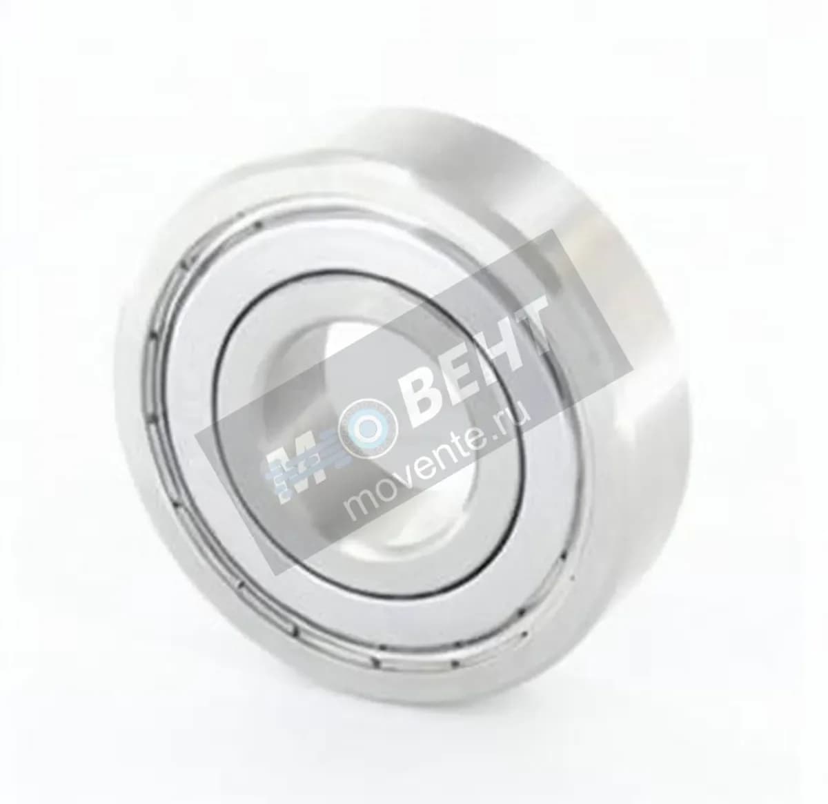 ZEN S6305-ZZ-ZEN - Image 1