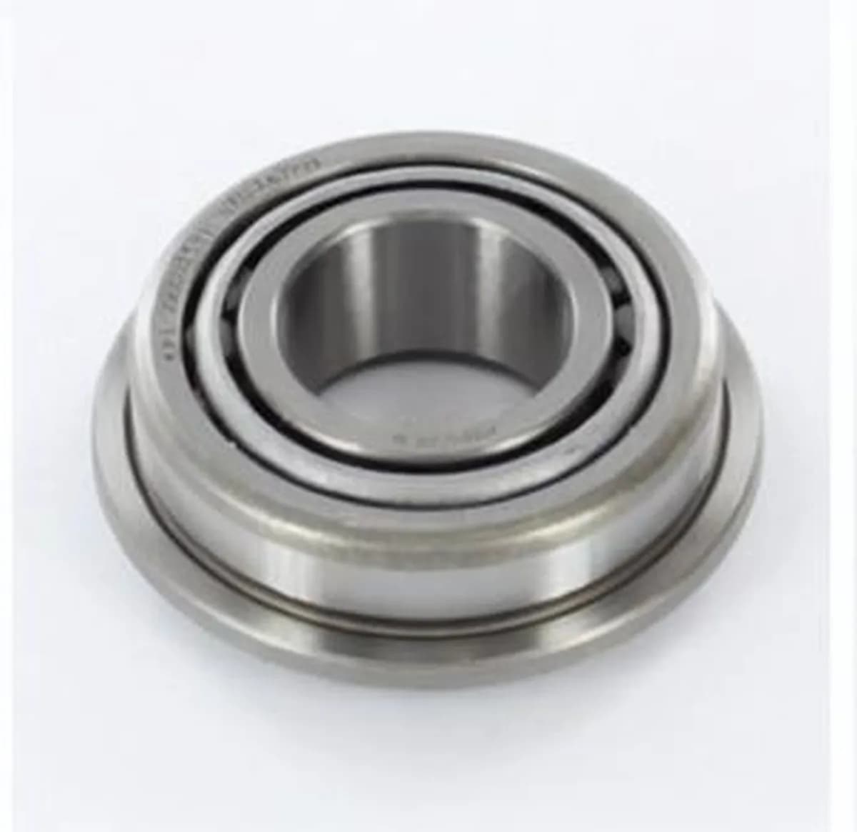 PFI PXC06536-PFI - Image 1