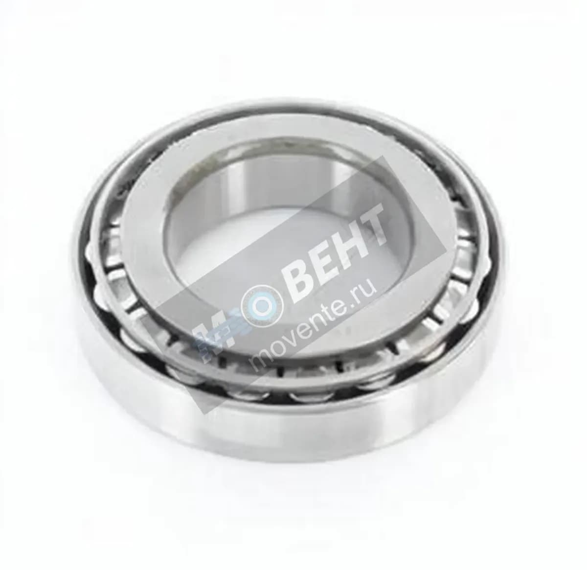 FAG 30211-DY-FAG - Image 1