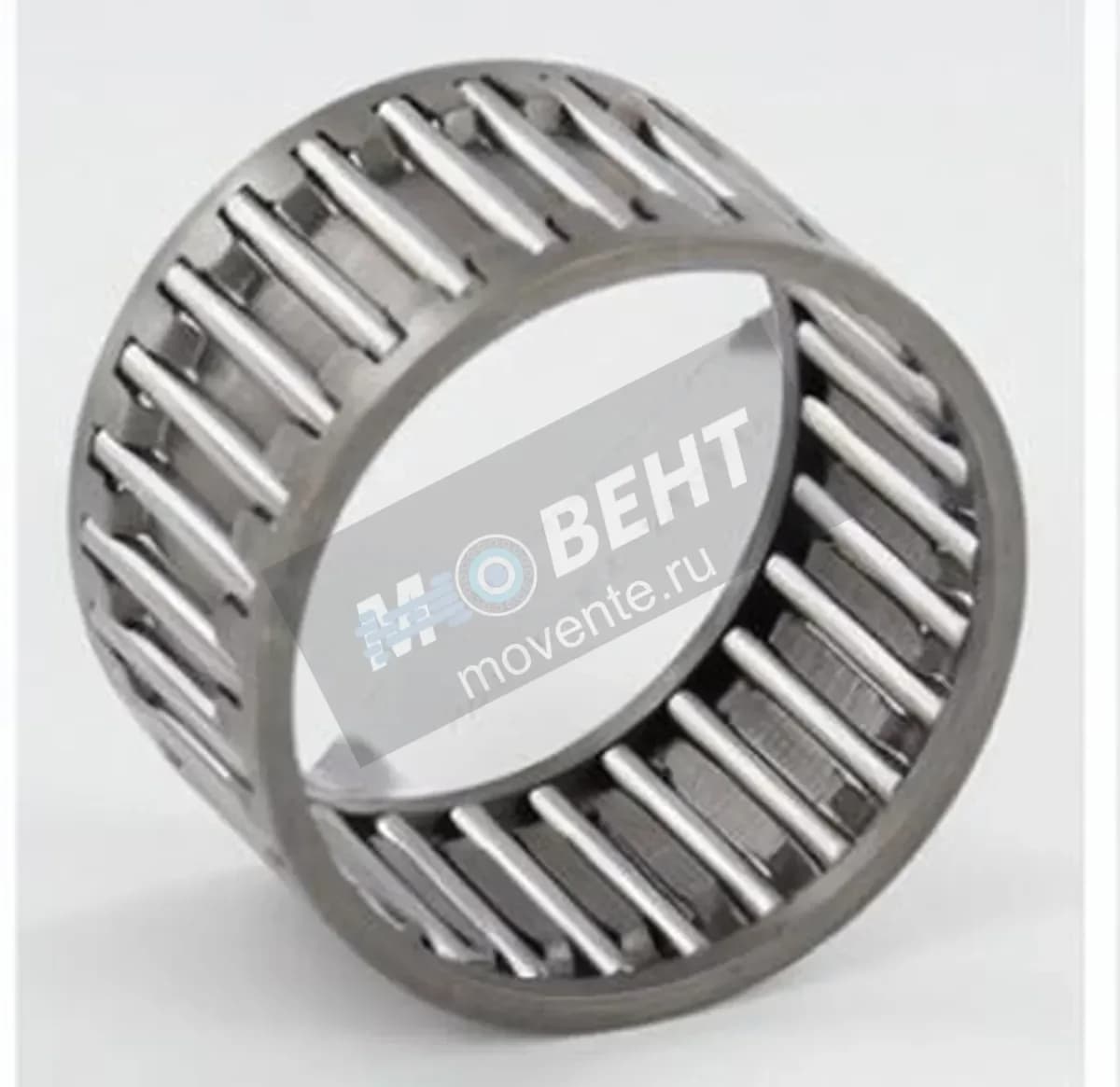 GEN K40-45-27 - Image 1