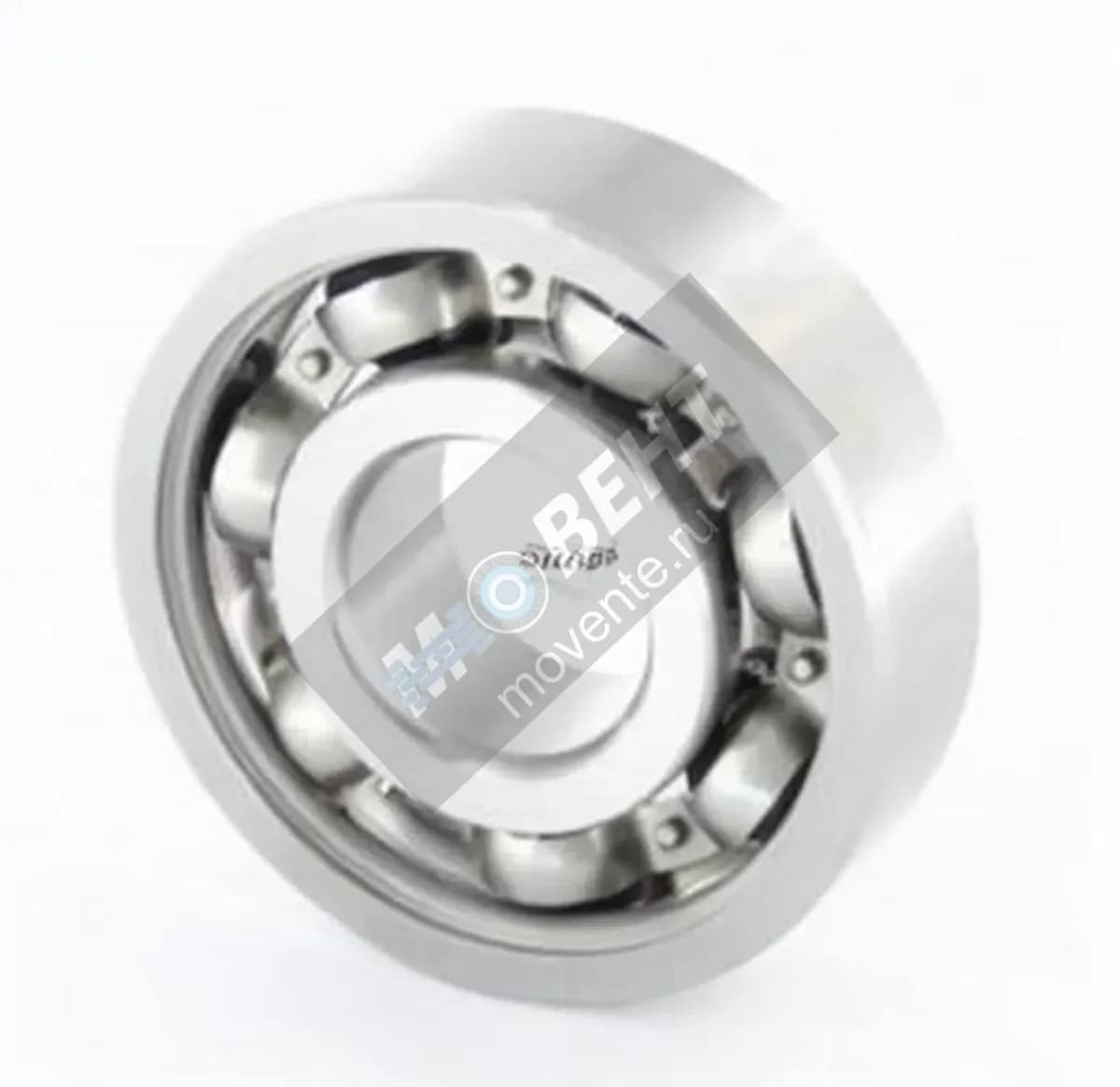 ZEN W6304-CB-J-C3-ZEN - Image 1