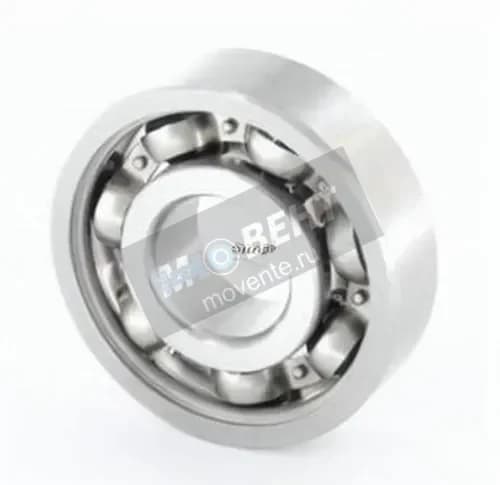 ZEN W6304-CB-J-C3-ZEN - Image 1