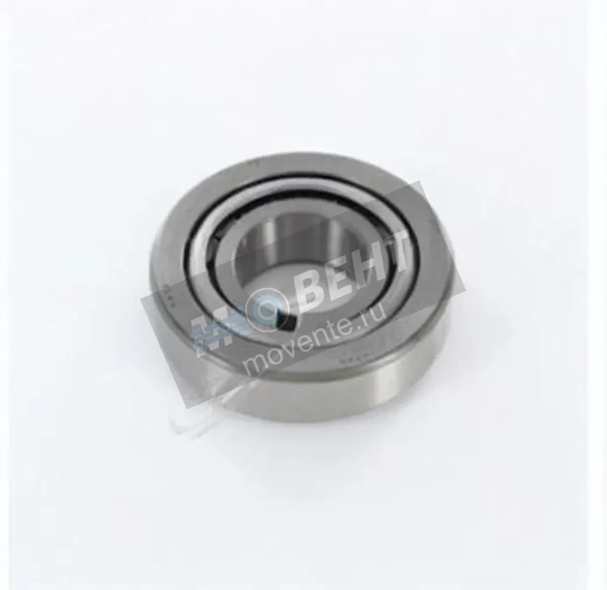 JTEKT 30307-XR-JTEKT - Image 1