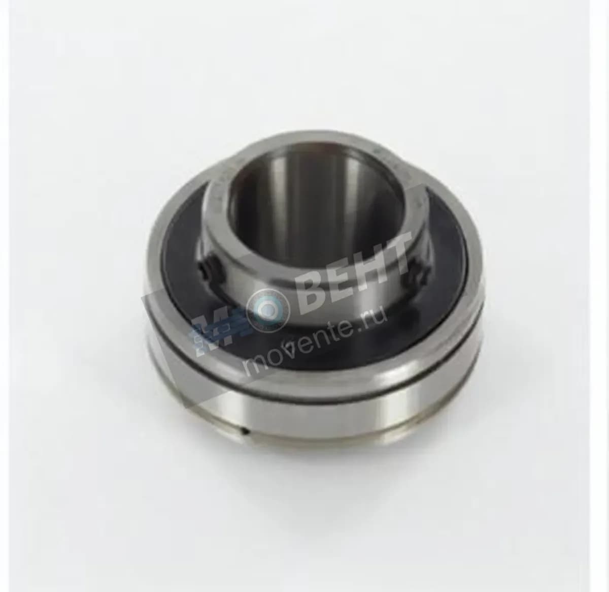 SNR CUC206-SNR - Image 1