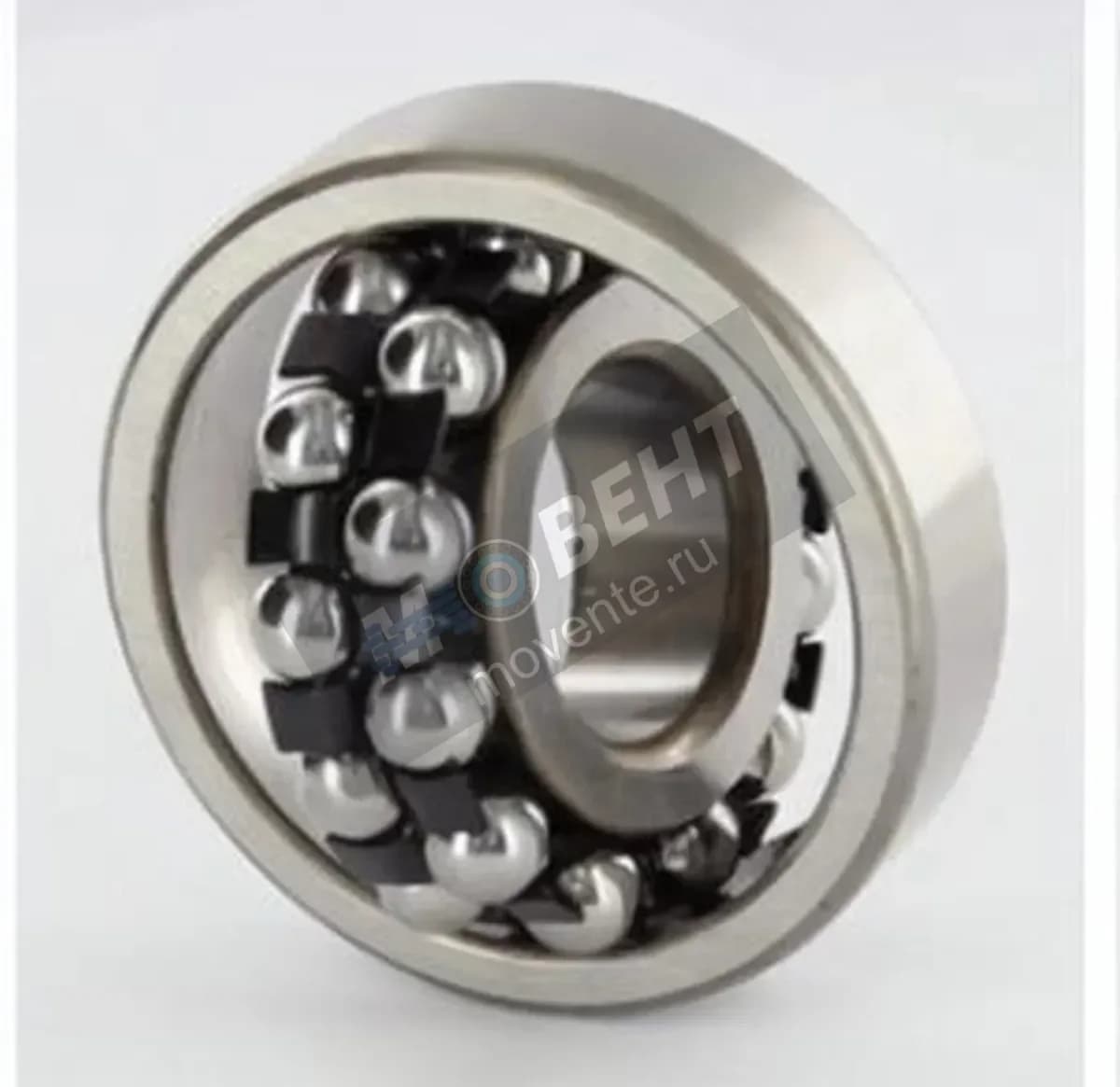 NTN 1305-C3-NTN - Image 1