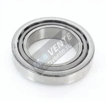 SKF KA-11820-11820Z-SKF - Image 1