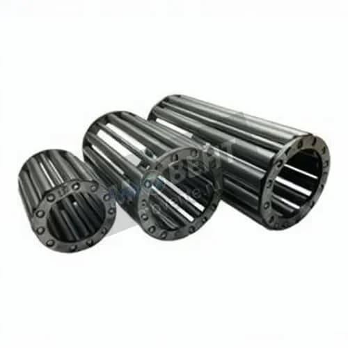 GEN CR30X42X95 - Image 1