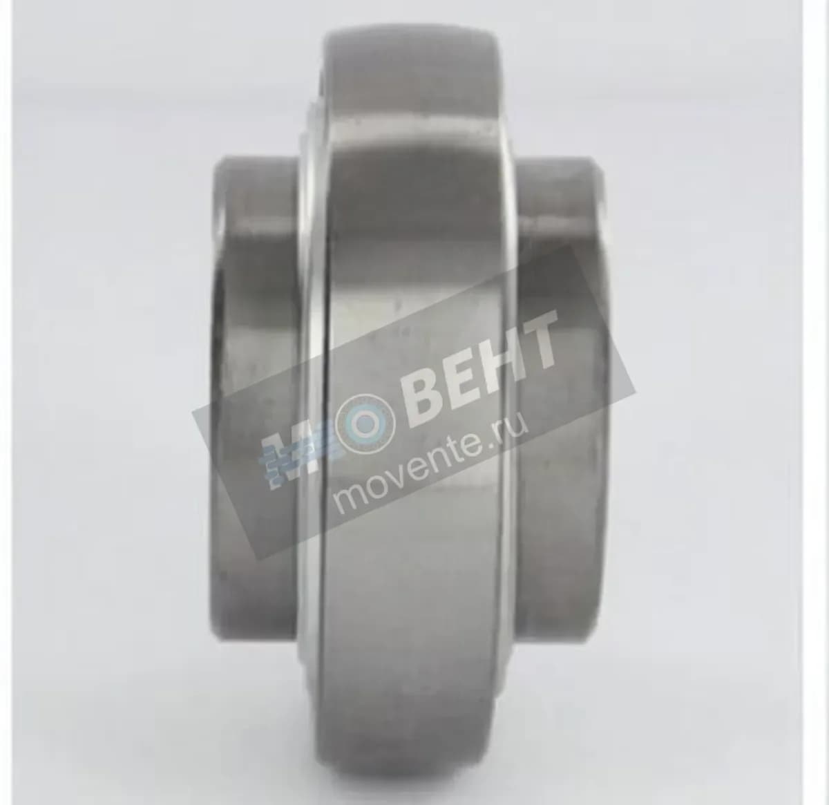 GEN 207KRRB9 - Image 1