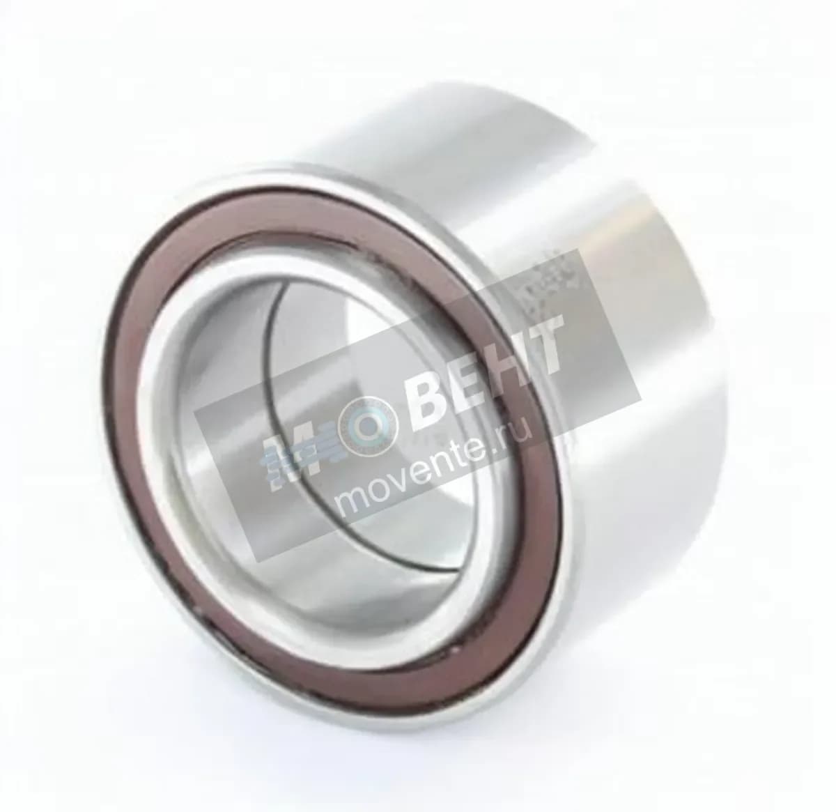 GEN DAC41680040-35-2RS2 - Image 1