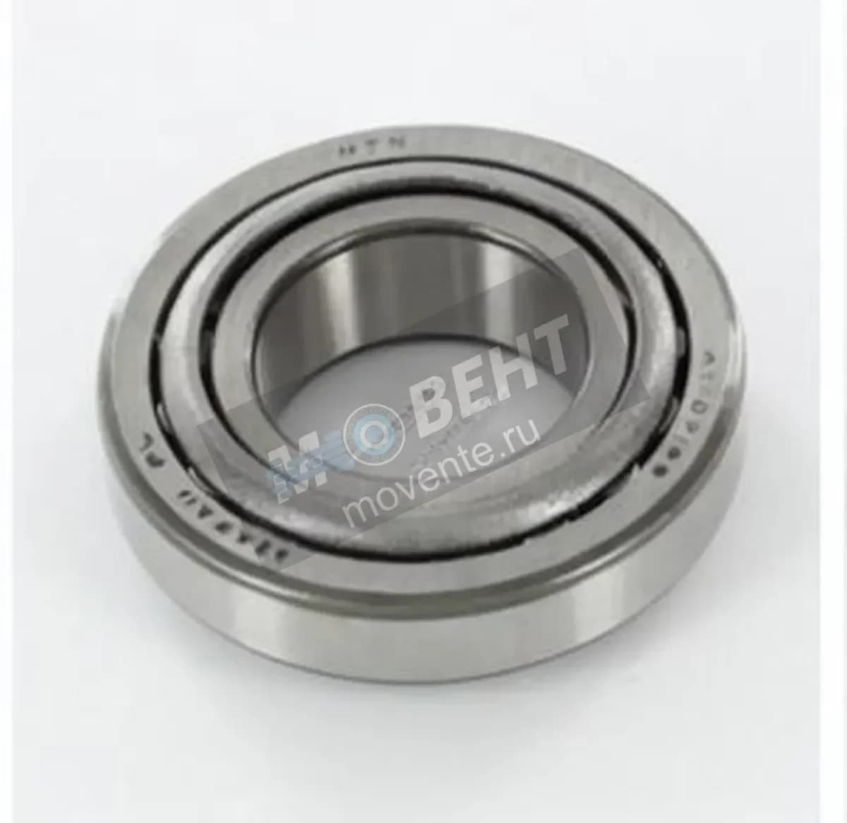 NTN 4T-07100S-07196-NTN - Image 1