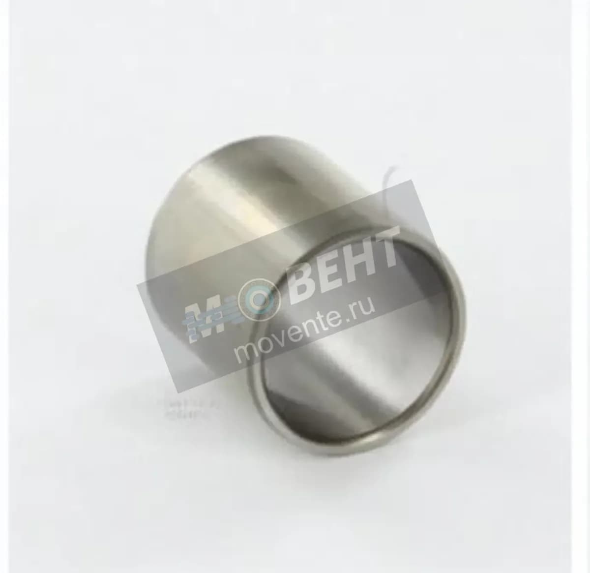 IKO IRT2530-IKO - Image 1