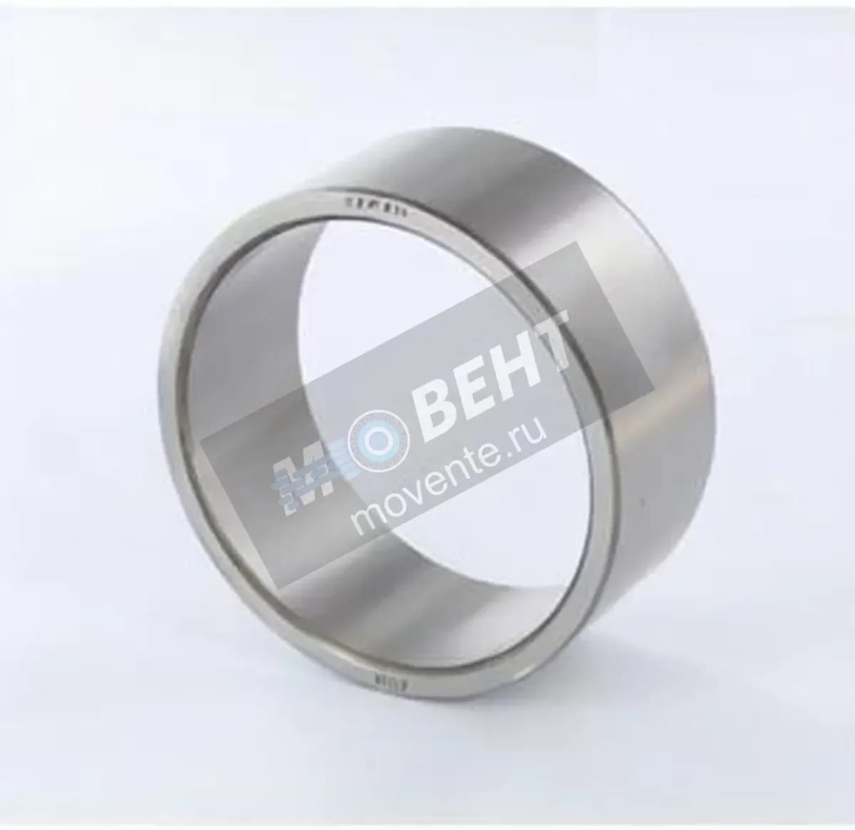 IKO LRT708035-IKO - Image 1