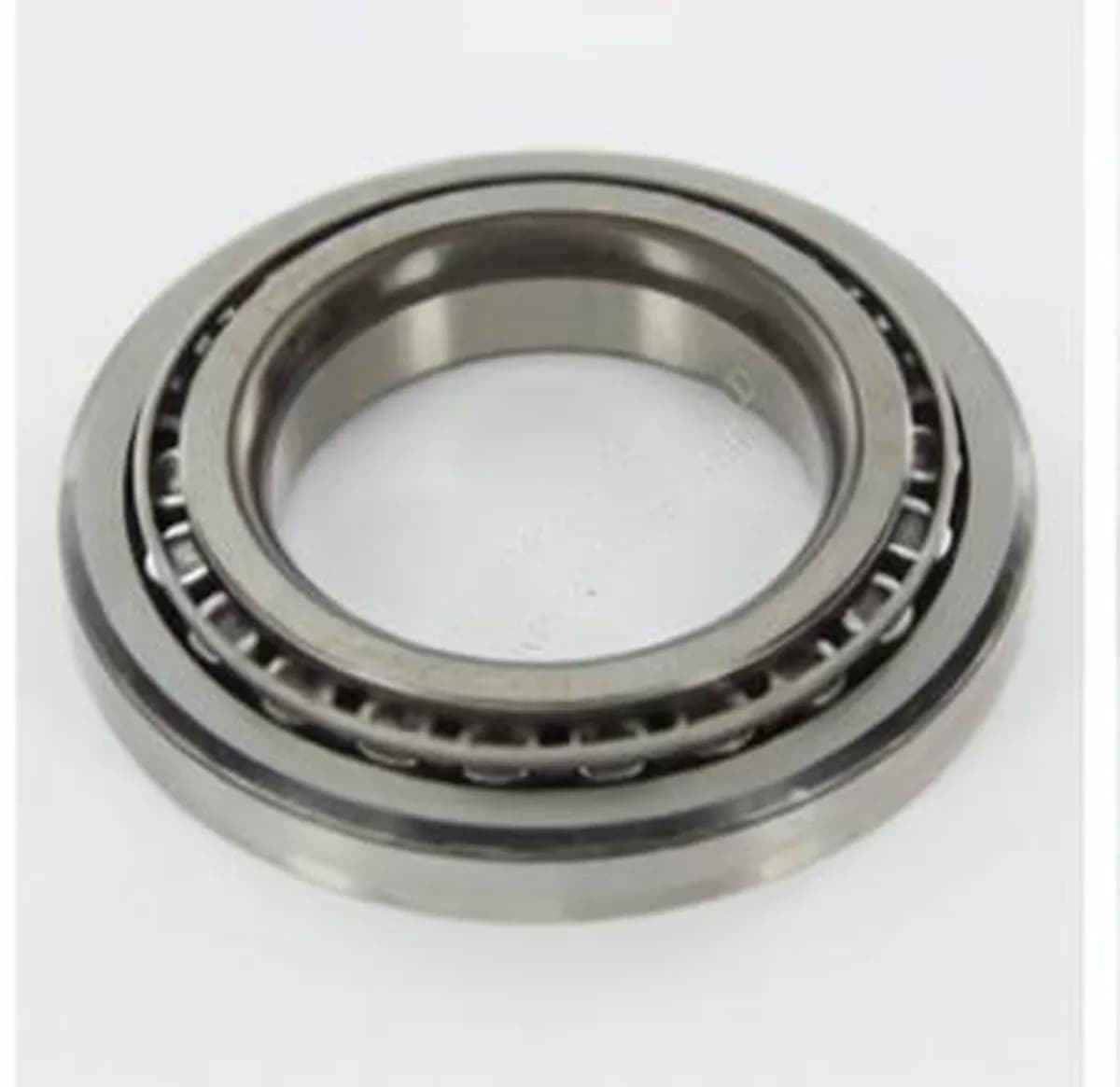 TIMKEN NP248287-NP522879-TIMKEN - Image 1