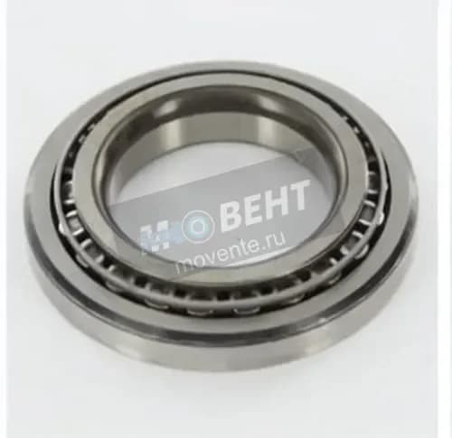 TIMKEN NP248287-NP522879-TIMKEN - Image 1