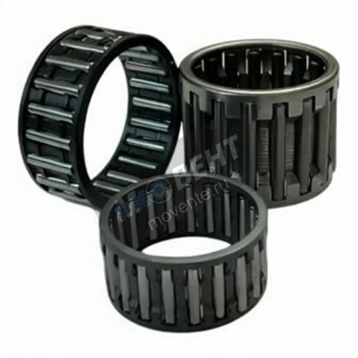 SKF K3-6-7-SKF - Image 1