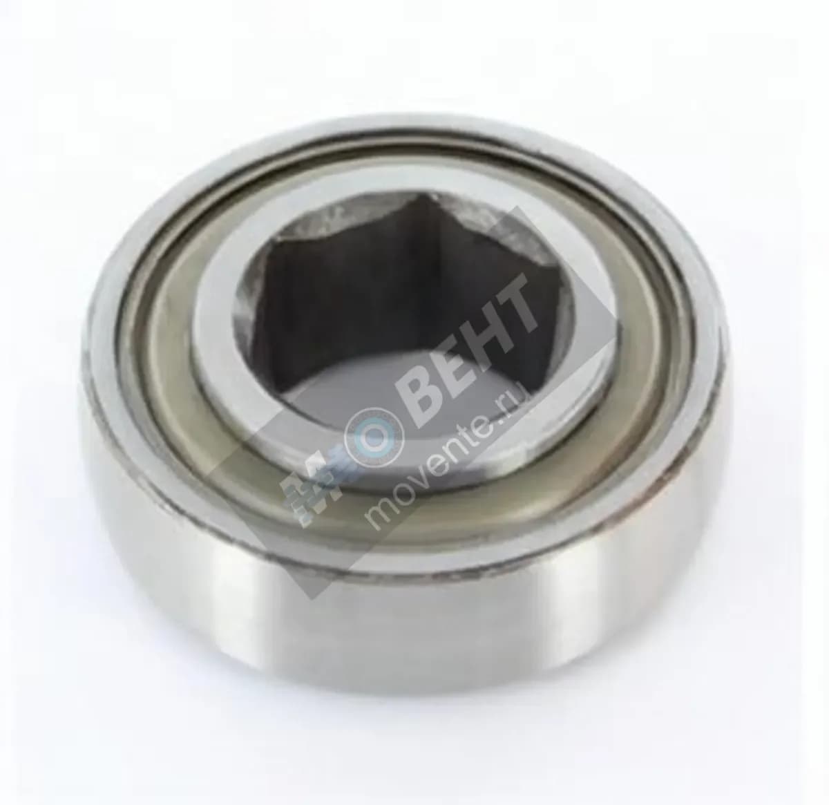 SKF YHC-207-104-2-LS8W-VT357-SKF - Image 1