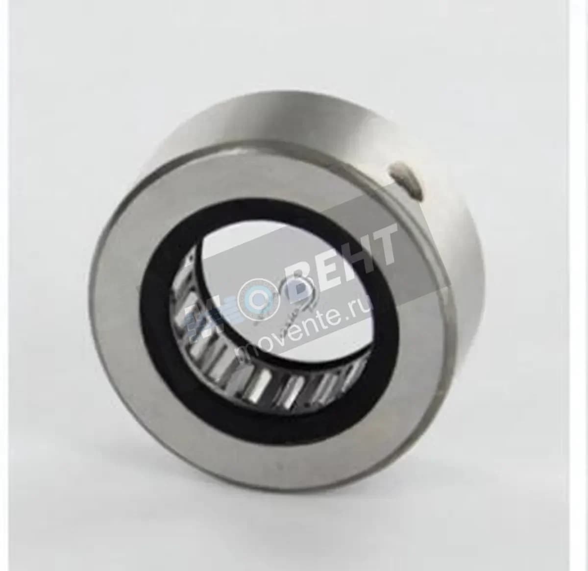 GEN RNA2203-2RS - Image 1