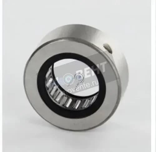 GEN RNA2203-2RS - Image 1