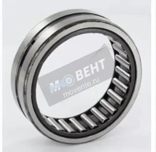 INA RNA4911-INA - Image 1