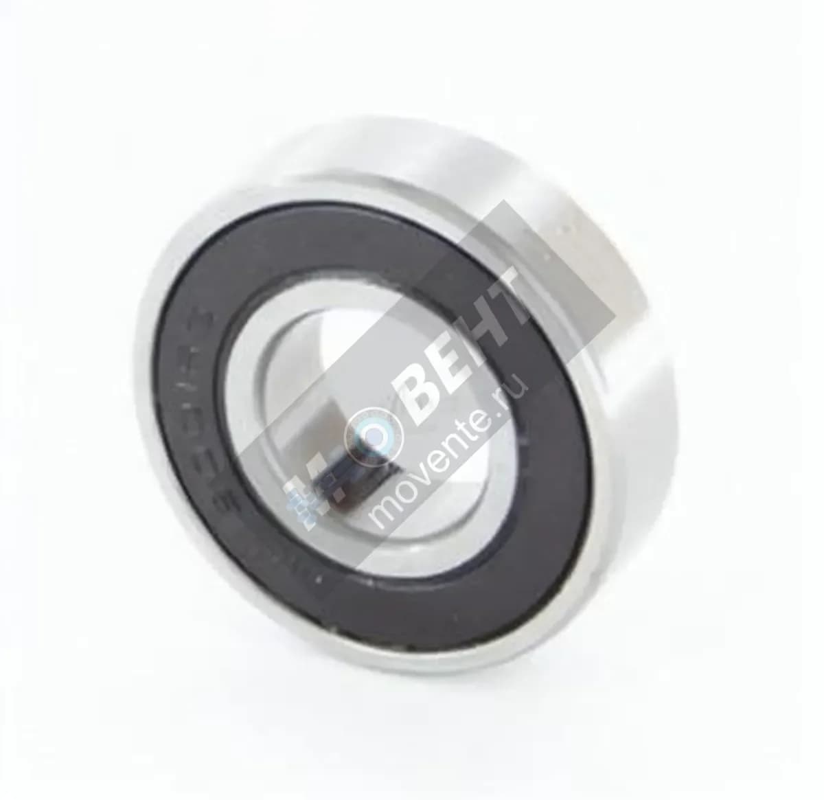 ZEN 6001-2RS-1-2-ZEN - Image 1