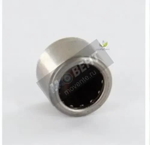 GEN BK0910 - Image 1