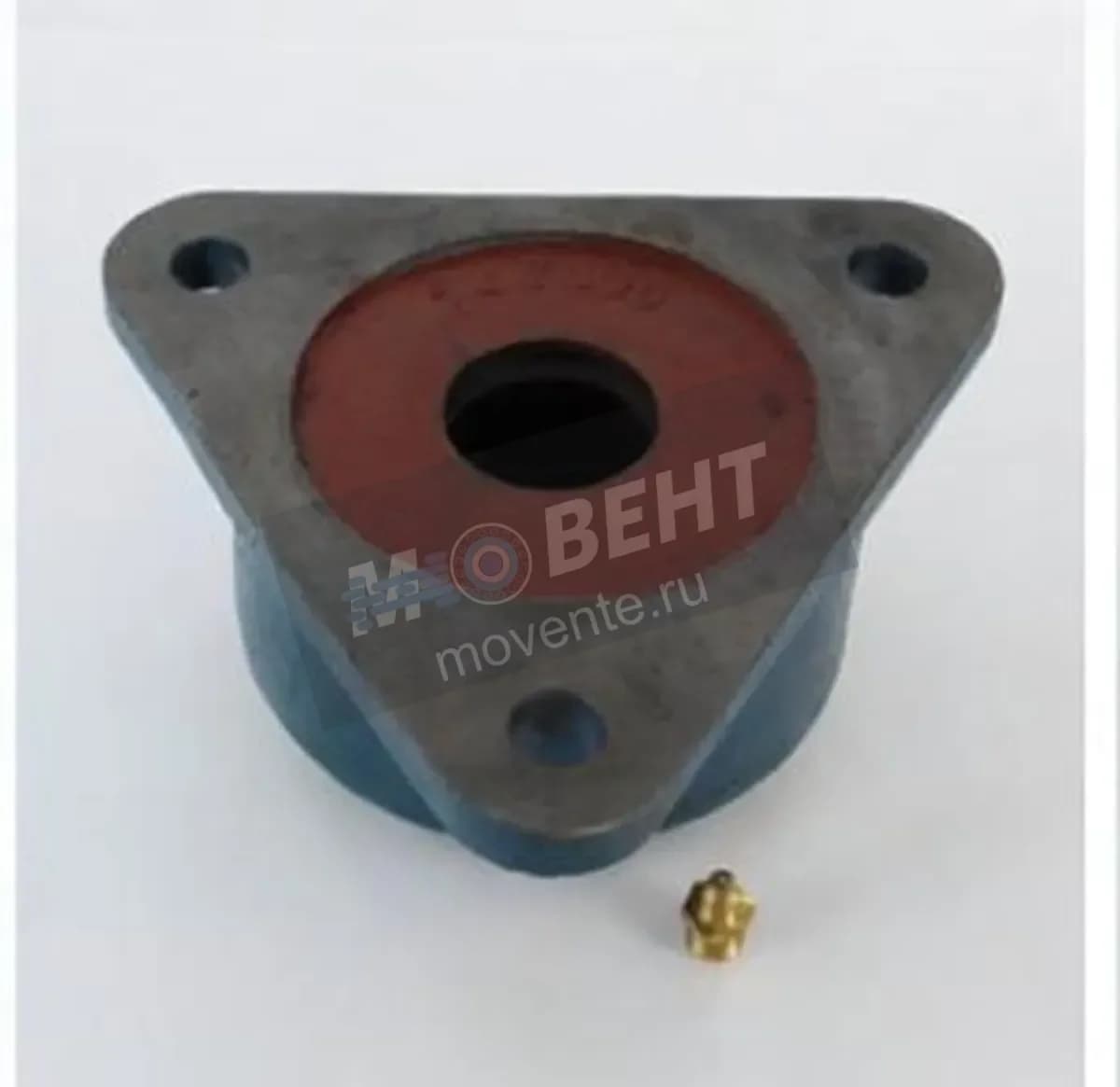 GEN 722508-DB - Image 1