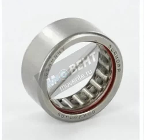 GEN DHK2514-RS - Image 1