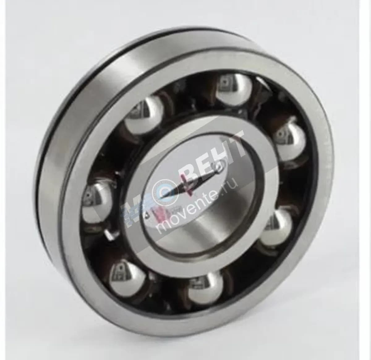 SNR AB12013-SNR - Image 1