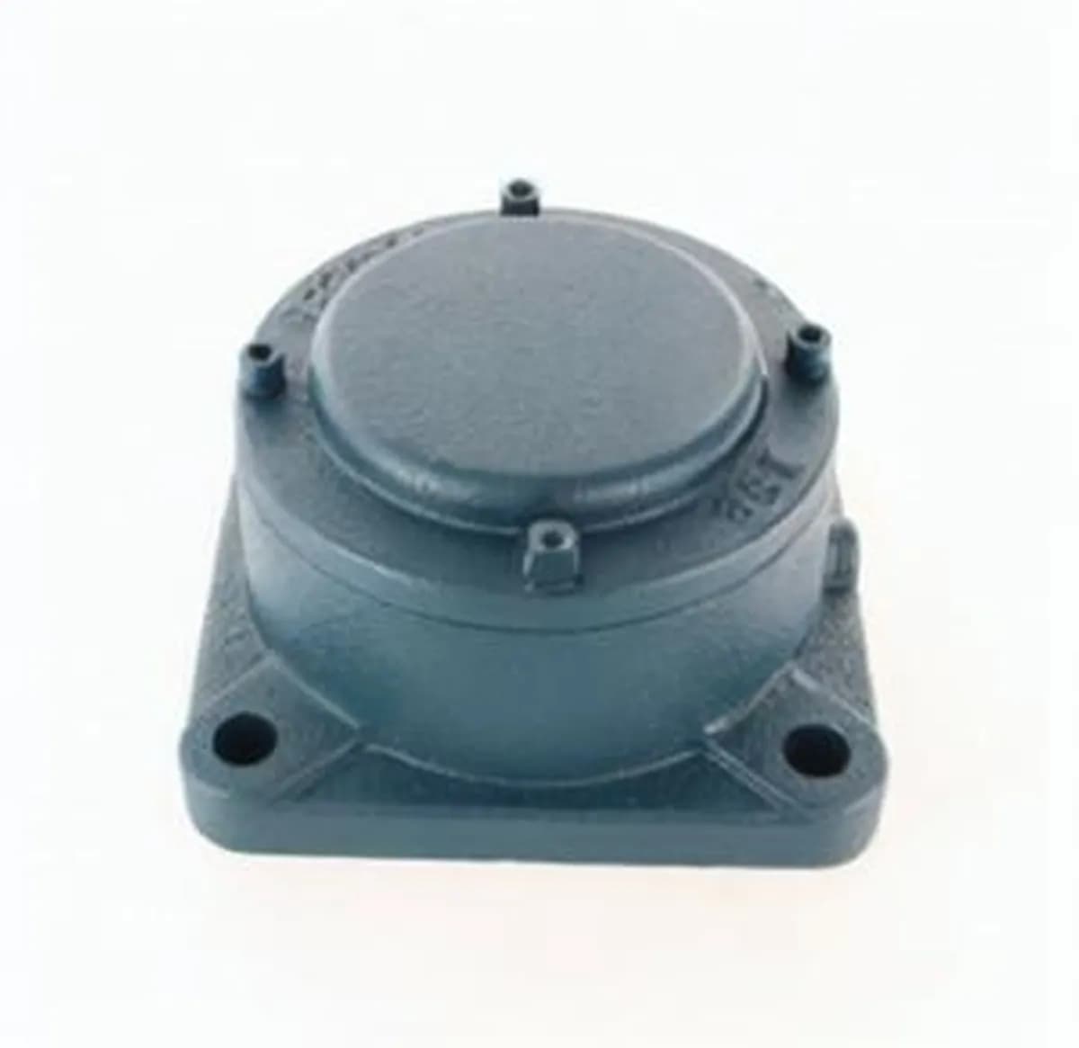 GEN 722515-A - Image 1