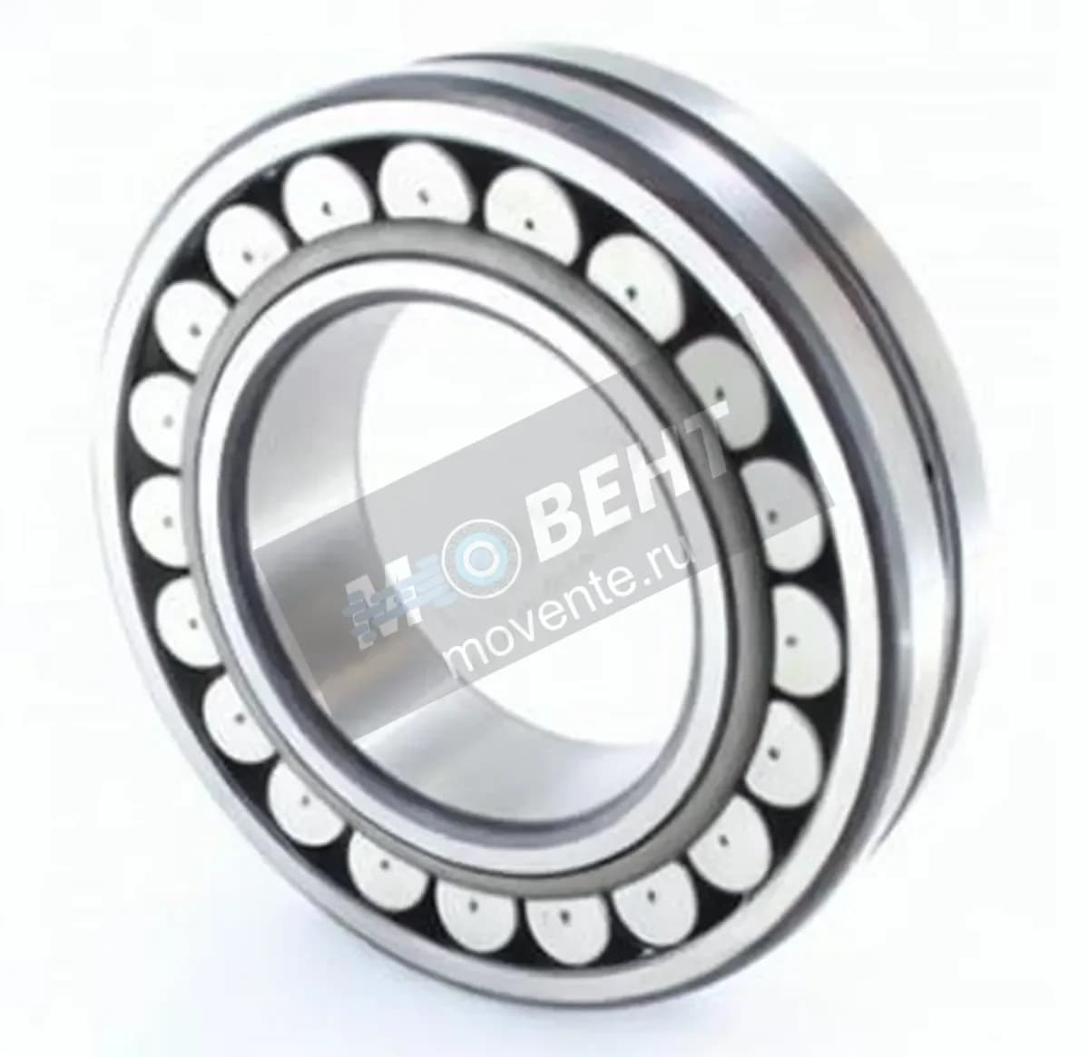 SKF 22219-E-SKF - Image 1